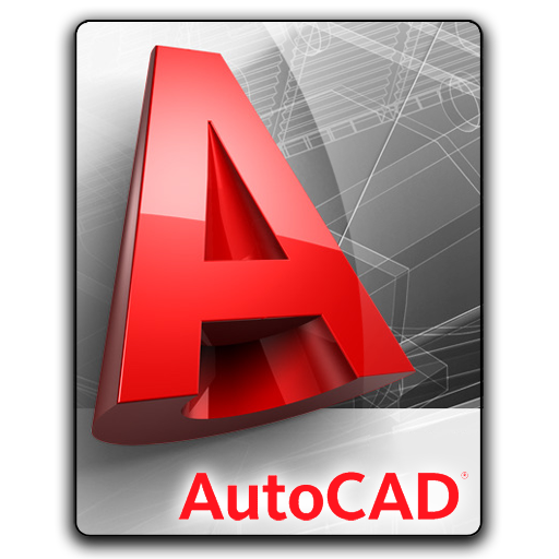 Autocad 2013 software free download