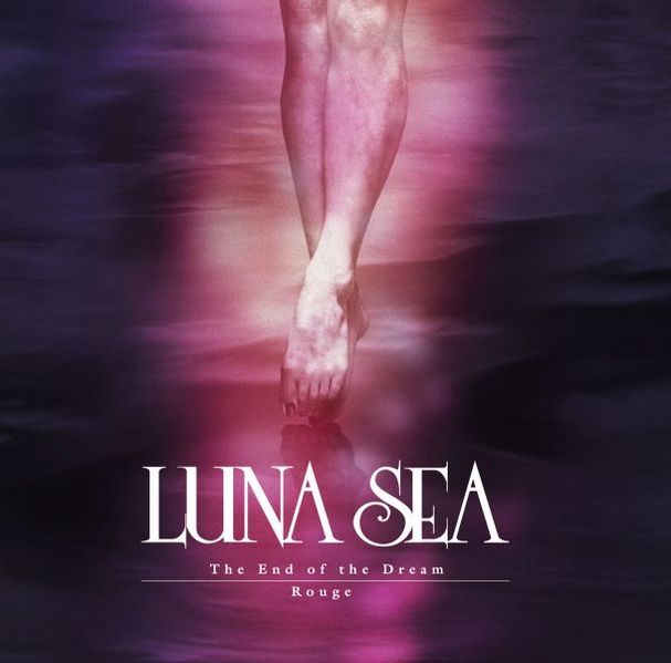 Luna Sea Discography Blogspot